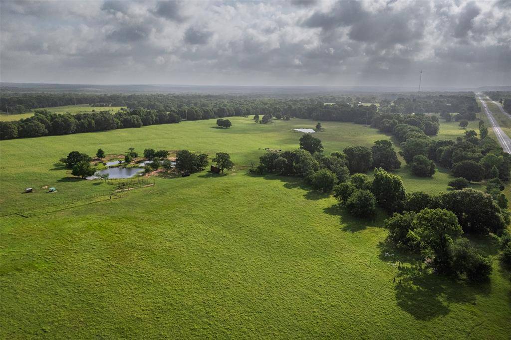 11610 Fm 773, Murchison, TX 75778