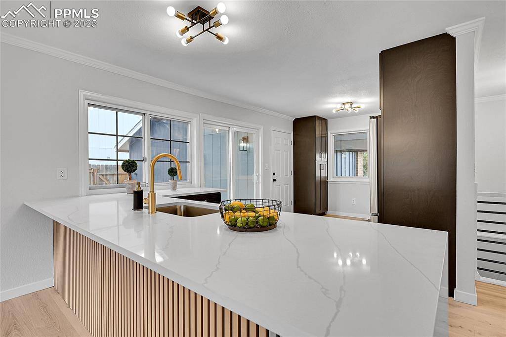 Colorado Springs, CO 80906,3101 W Breckenridge DR