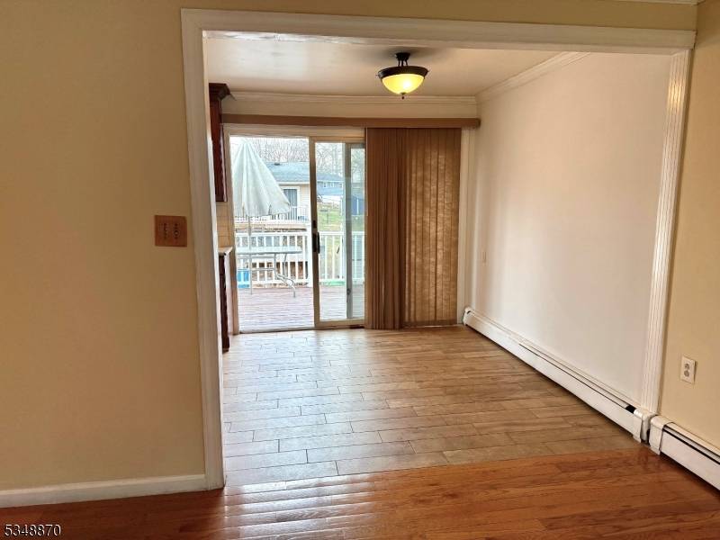 Hopatcong Boro, NJ 07843,108 Santa Clara Trl