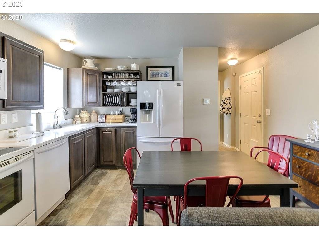 Washougal, WA 98671,1693 N SHEPHERD RD #14