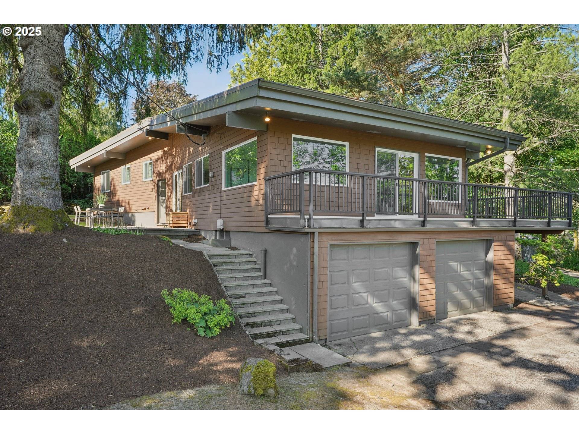 Portland, OR 97225,630 SW VIEWMONT DR