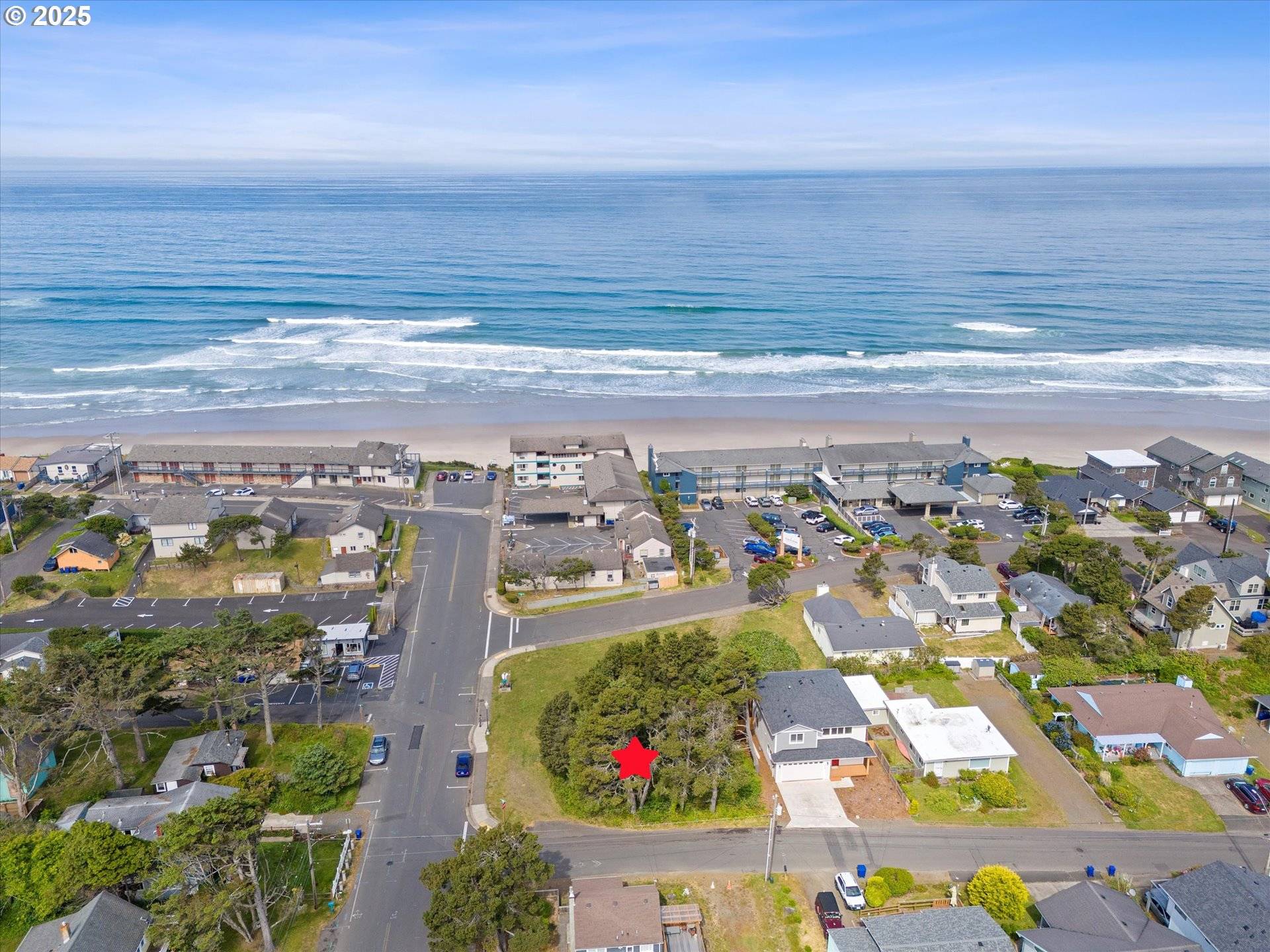 Lincoln City, OR 97367,NW 21st ST #TL 2101