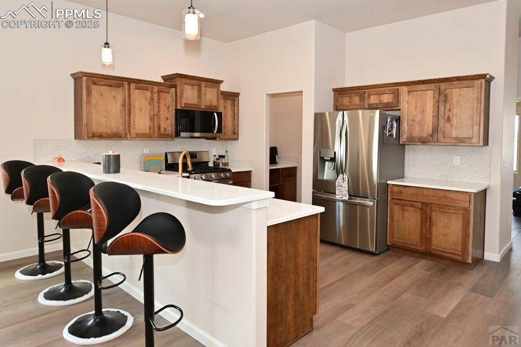 Pueblo, CO 81007,1213 E Tidy DR