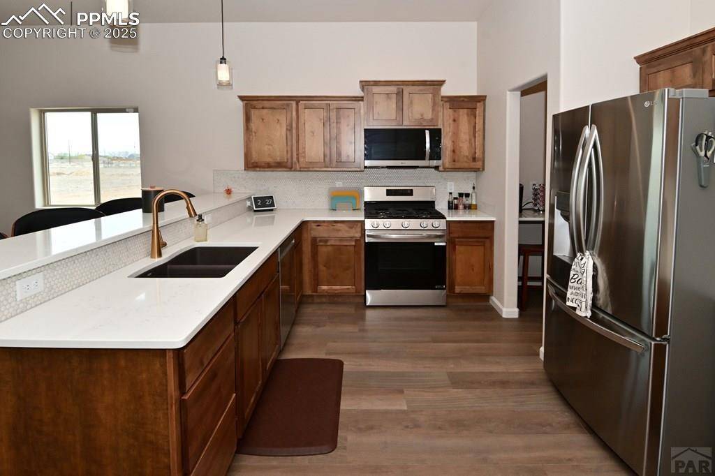 Pueblo, CO 81007,1213 E Tidy DR