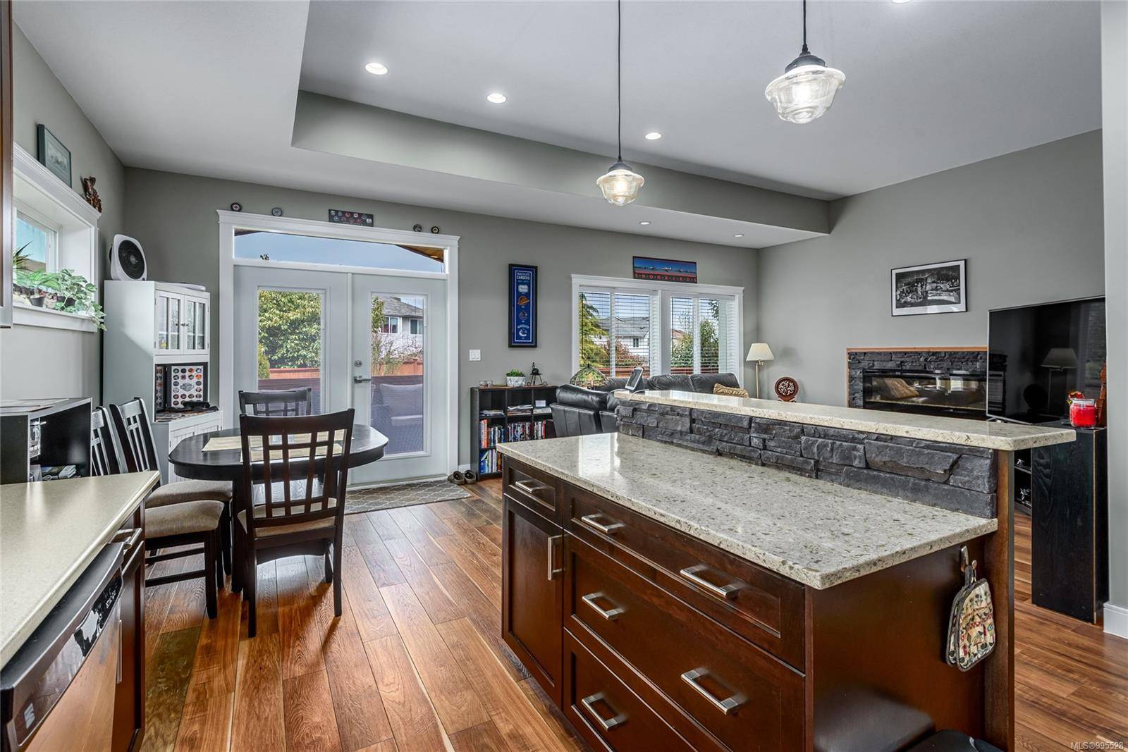 Courtenay, BC V9N 0A8,303 Arden Rd #317