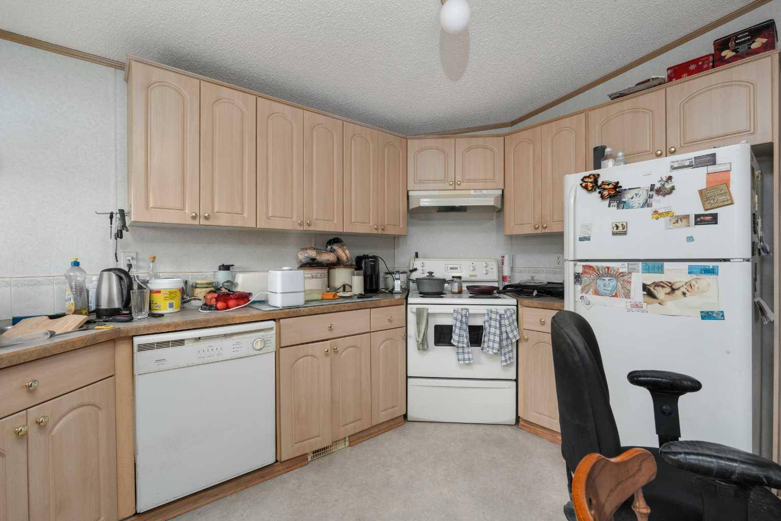 Viking, AB T0B 4N0,5140 52 AVE