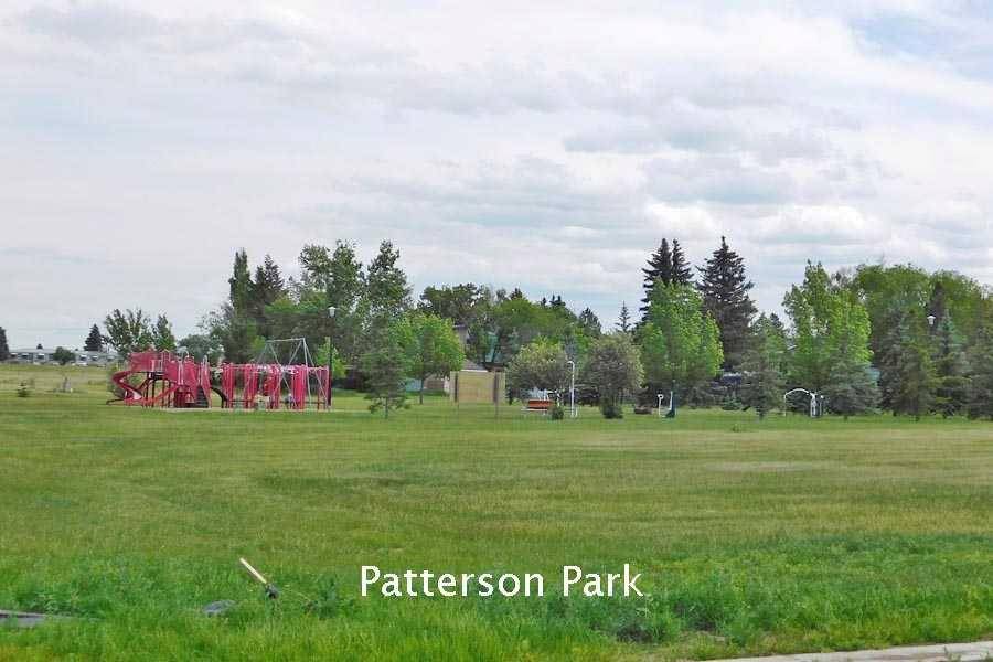 Claresholm, AB T0L 0T0,1 Pine PL East