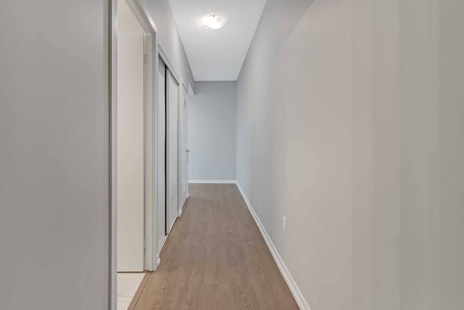 Toronto C15, ON M2K 2J7,3237 Bayview AVE N #311