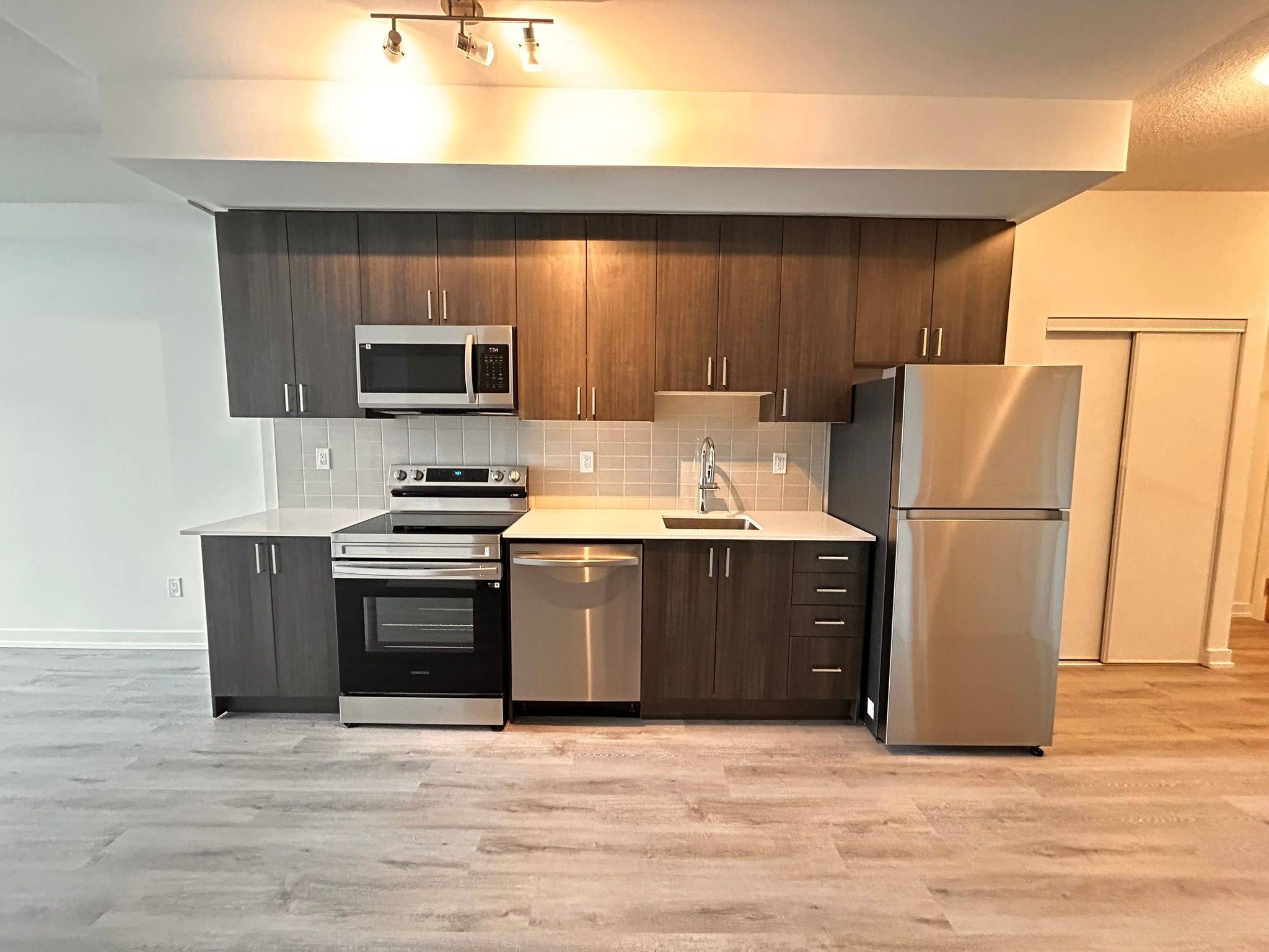 1435 Celebration DR #2504, Pickering, ON L1W 0C4