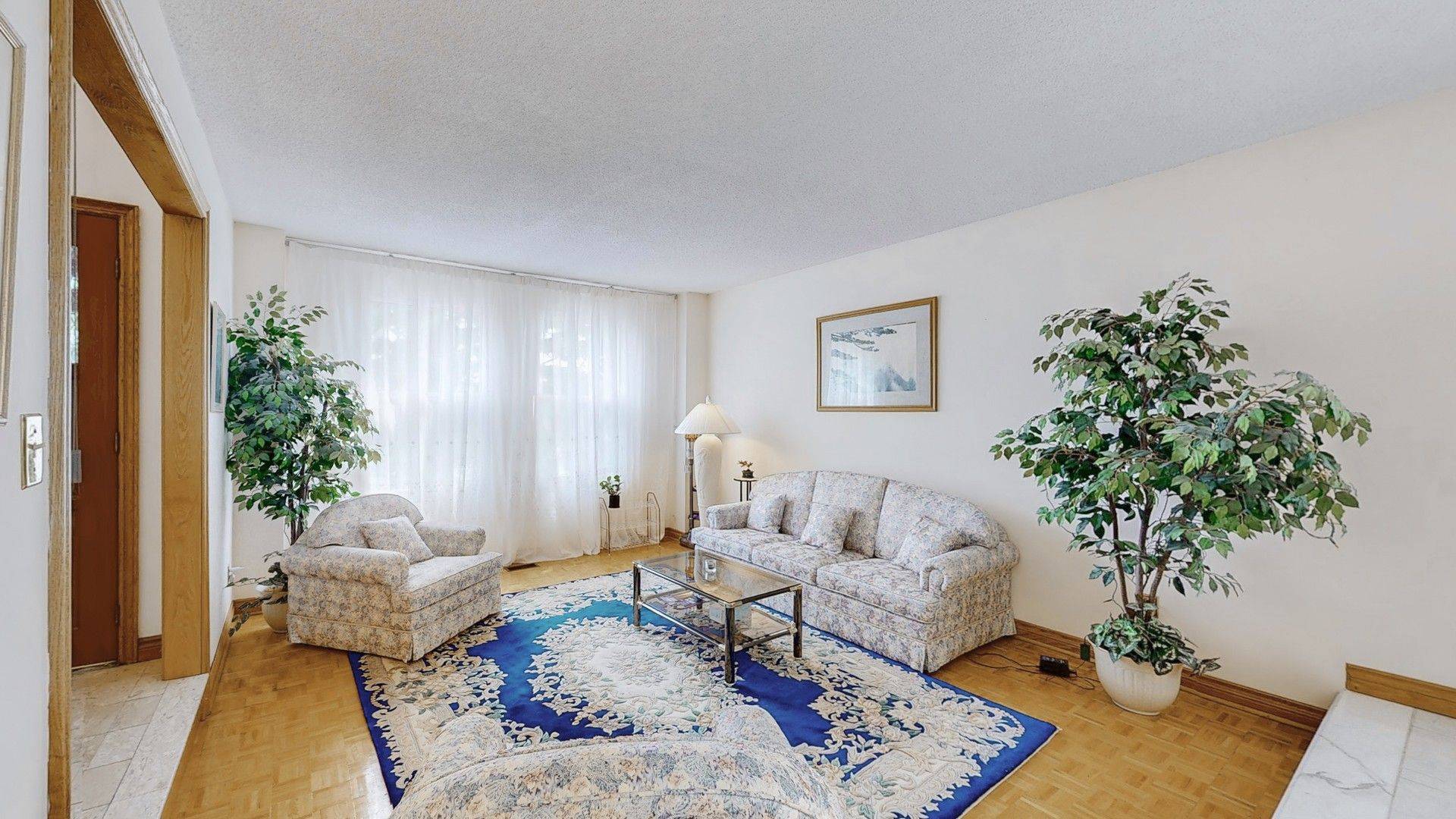 Markham, ON L3R 7C9,2 Winston RD