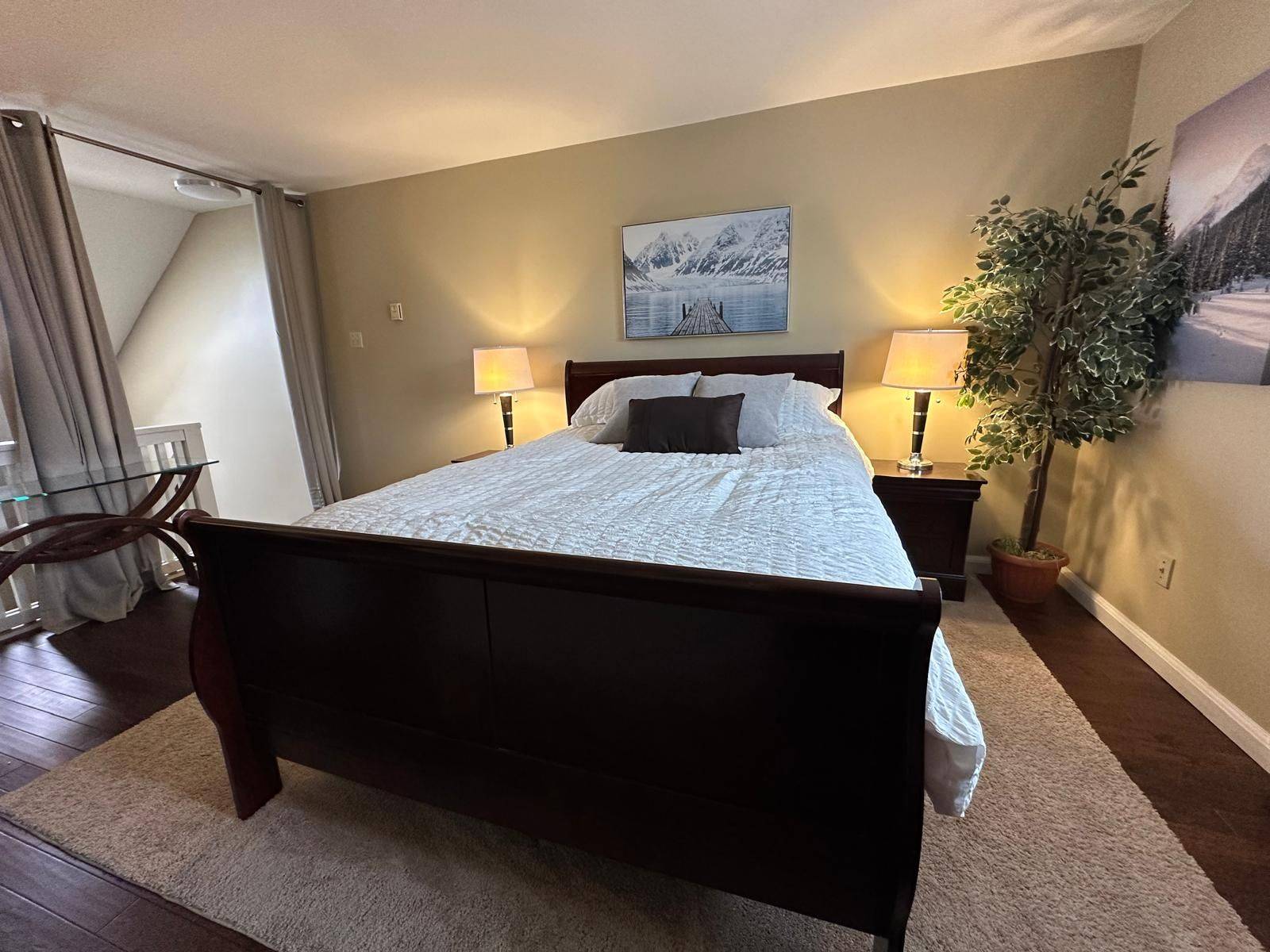Collingwood, ON L9Y 5B4,200 ESCARPMENT CRES