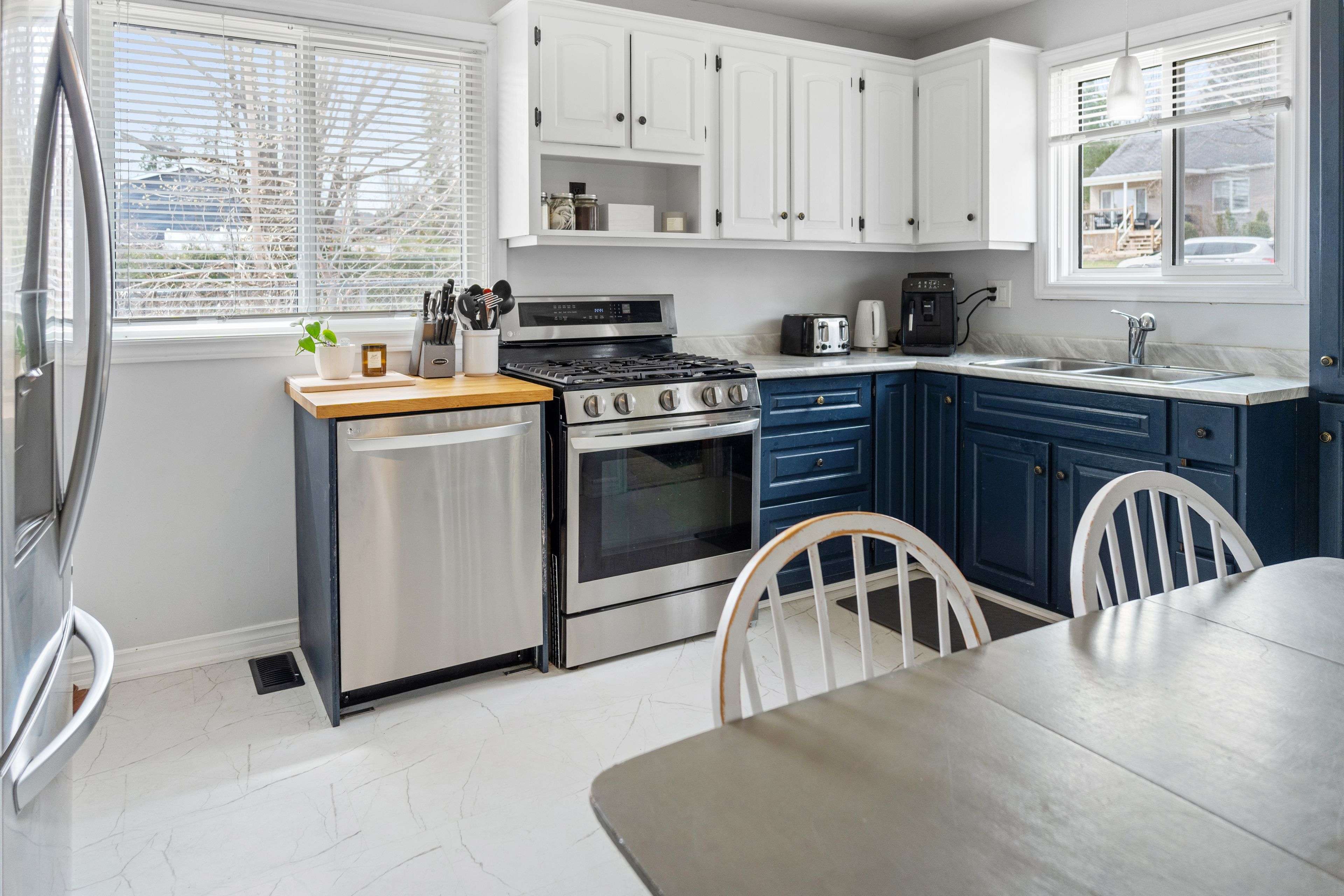 Orillia, ON L3V 3K9,395 Homewood AVE