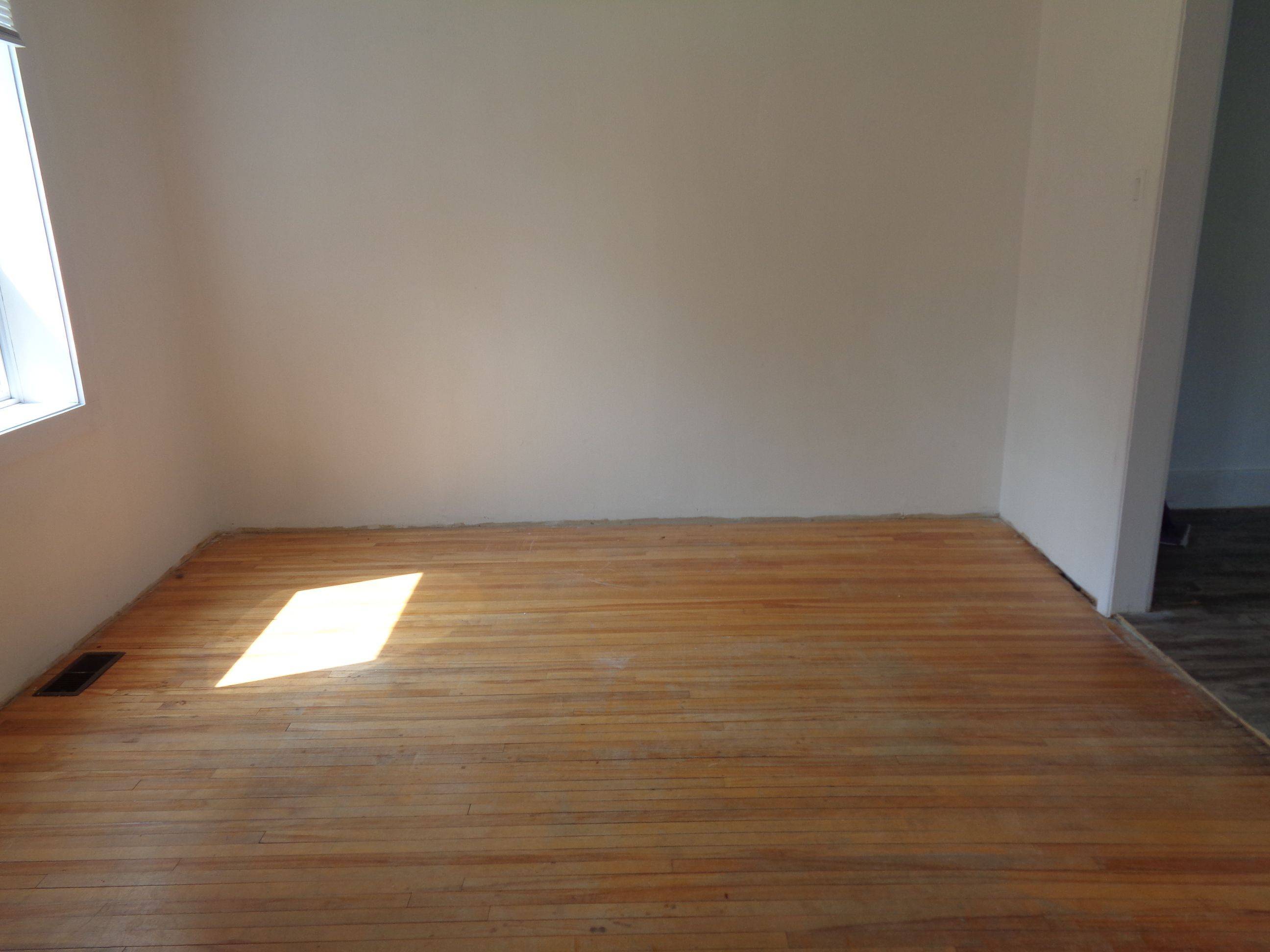 Kirkland Lake, ON P2N 3B2,28 Comfort ST