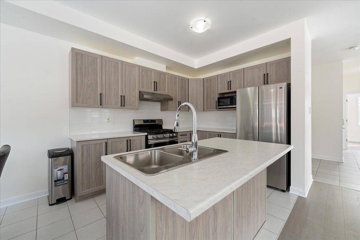 Orleans - Cumberland And Area, ON K4A 5K6,29 Watchim ST