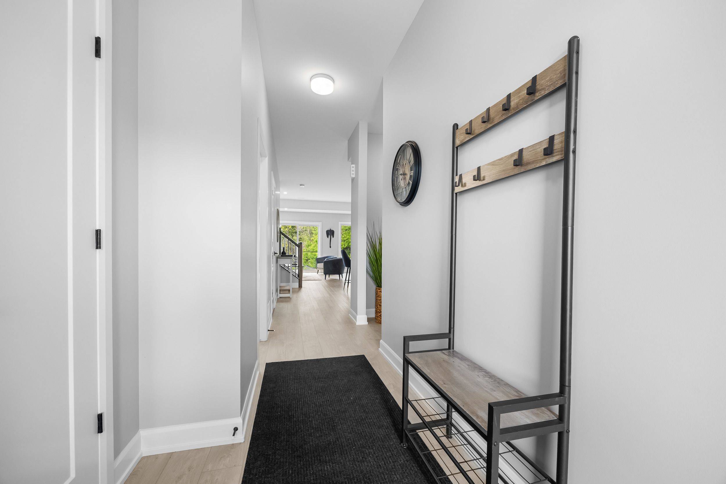Merrickville-wolford, ON K0G 1N0,346 Lewis ST W