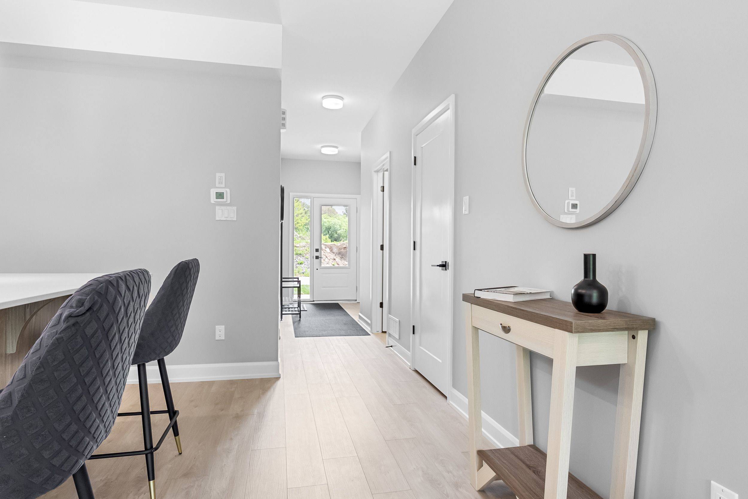 Merrickville-wolford, ON K0G 1N0,354 Lewis ST W