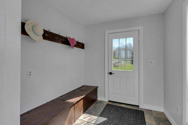 Gananoque, ON K7G 2V6,5002 Highway 2 N/A