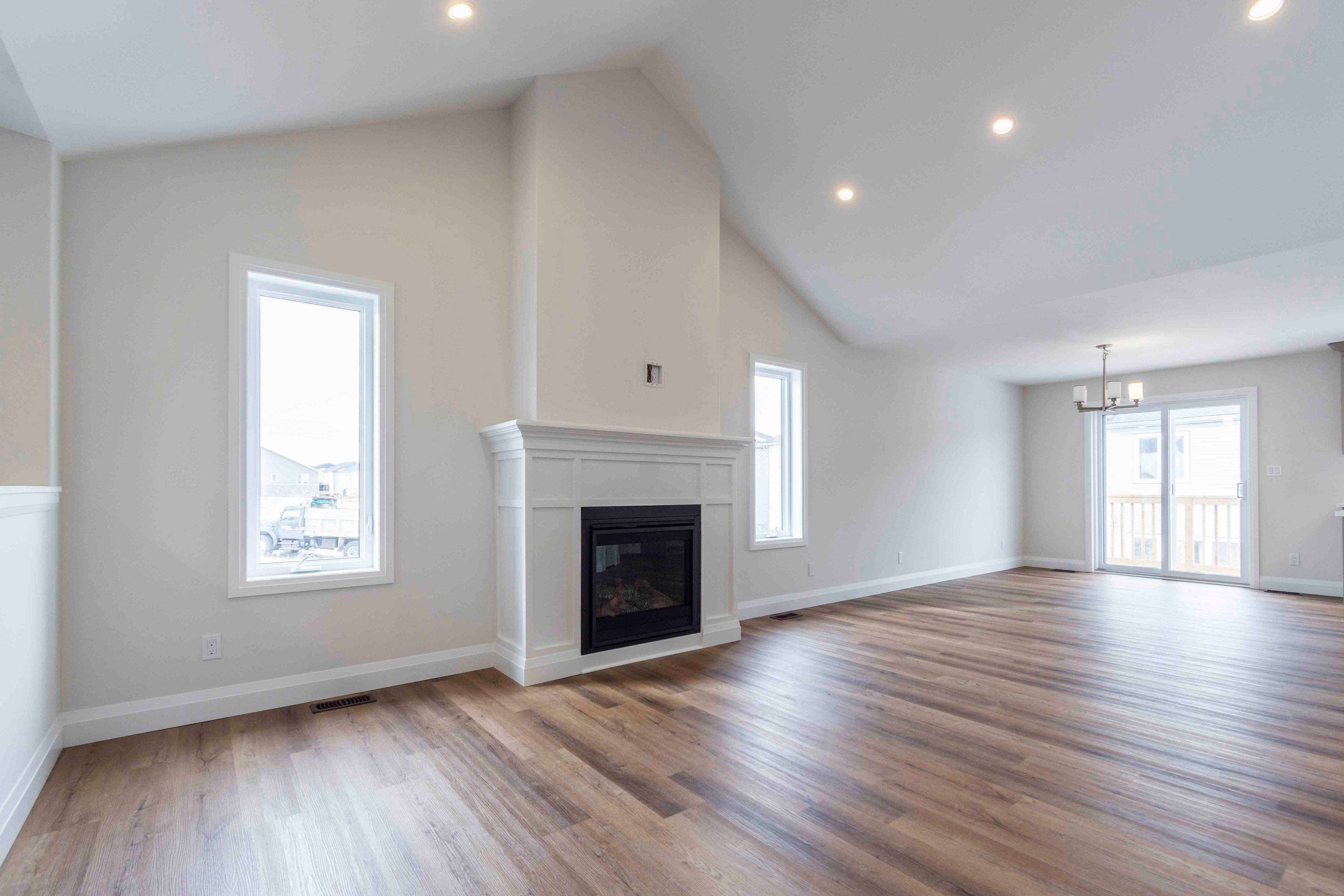 Prince Edward County, ON K0K 2T0,78 Stirling CRES