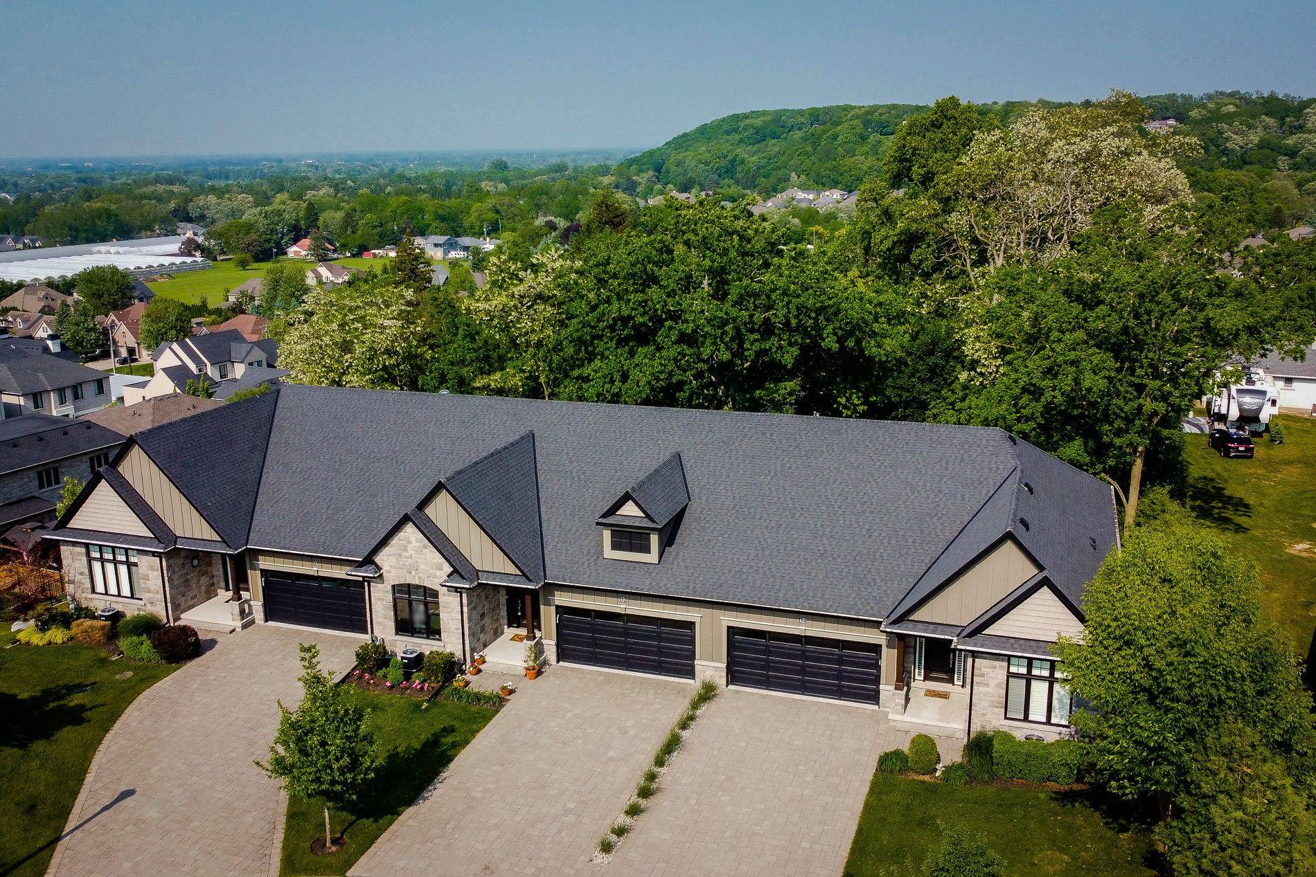 32 Ridgeview CRES, Niagara-on-the-lake, ON L0S 1J1