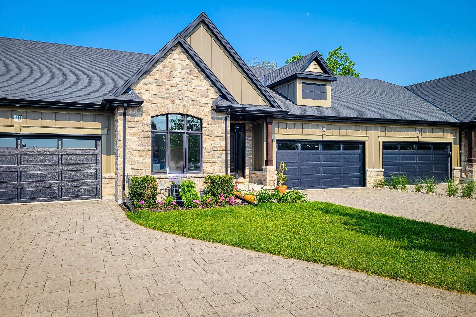 Niagara-on-the-lake, ON L0S 1J1,32 Ridgeview CRES
