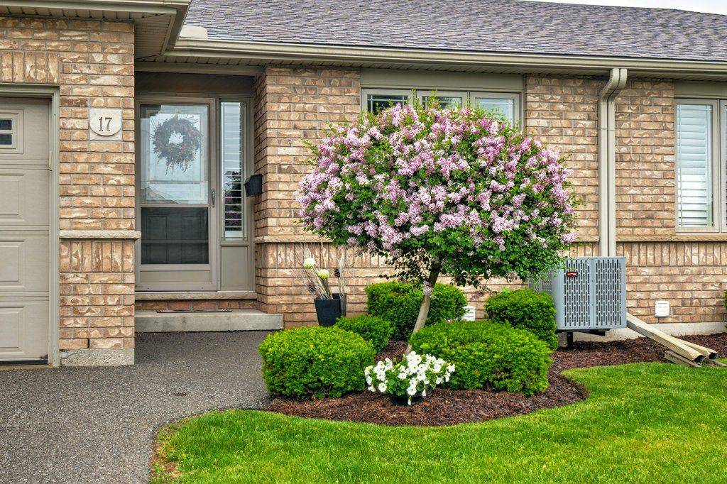 601 Conklin RD #17, Brantford, ON N3T 0C1