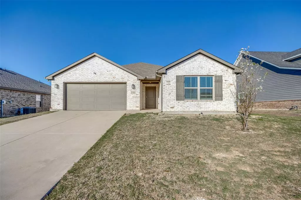 Sherman, TX 75092,1202 Southridge Lane