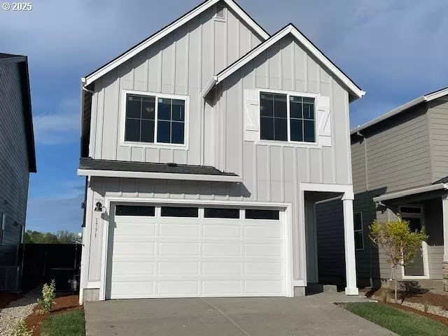 Albany, OR 97322,1717 Seven Mile LN