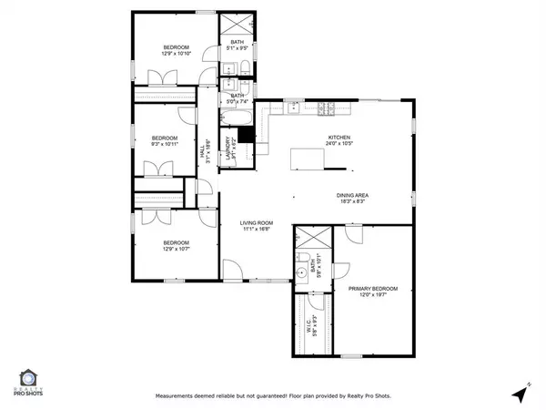 Dallas, TX 75227,2225 Mack Lane
