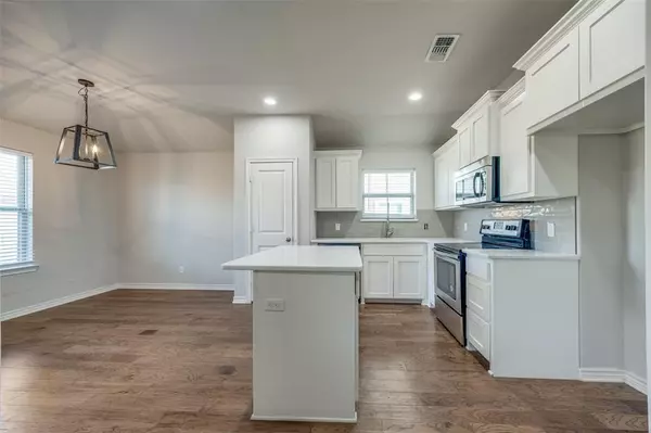 Sherman, TX 75092,1202 Southridge Lane
