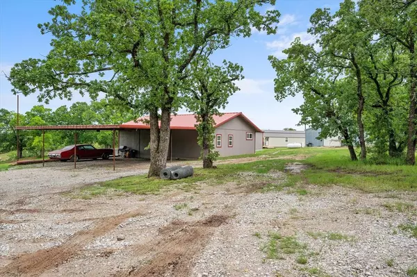 Paradise, TX 76073,1329 County Road 3791