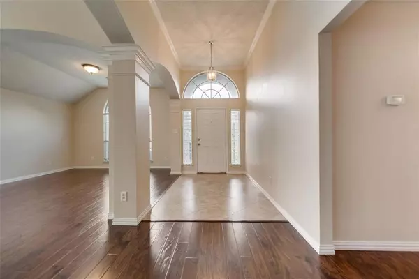 Allen, TX 75002,720 Lauren Way