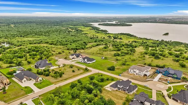 1098 Periwinkle Court, Grand Prairie, TX 75104
