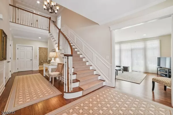 Florham Park Boro, NJ 07932,31 Northridge Dr
