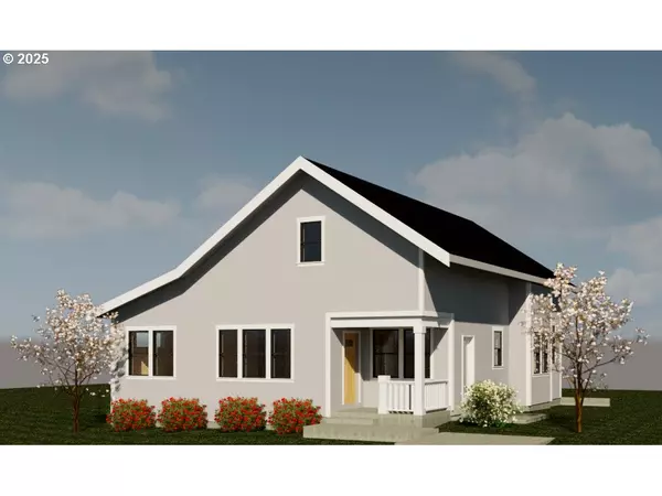 1714 Strong RD SE, Salem, OR 97302