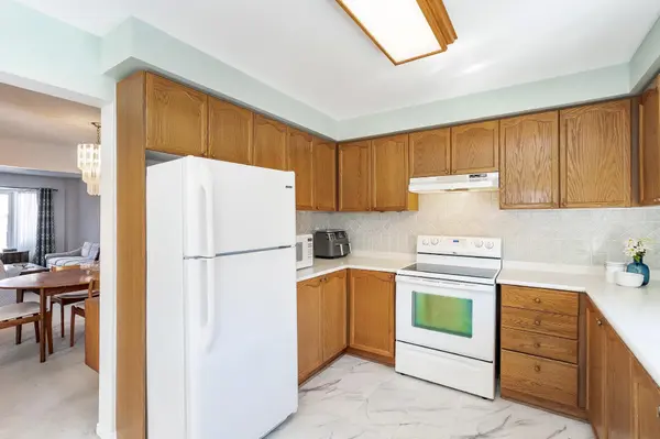 Barrie, ON L4N 7H7,43 McDougall DR