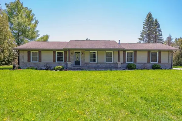 West Grey, ON N0C 1H0,503862 Grey Road 12 RD