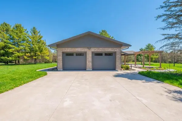 West Grey, ON N0C 1H0,503862 Grey Road 12 RD