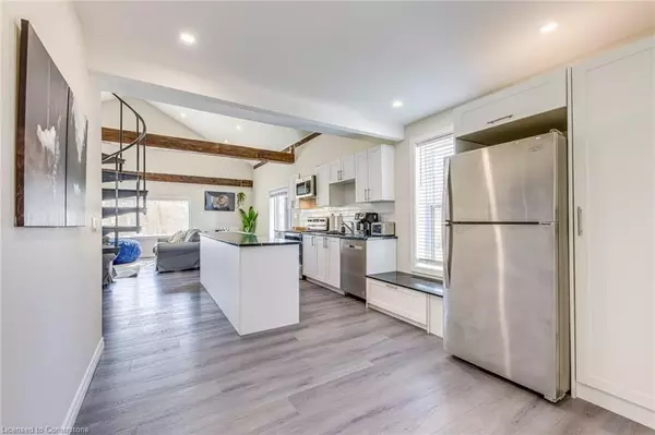 Lincoln, ON L0R 1B1,3590 Lakeshore RD