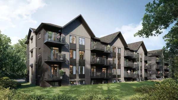 Guelph, ON N1H 1G8,824 Woolwich ST #102