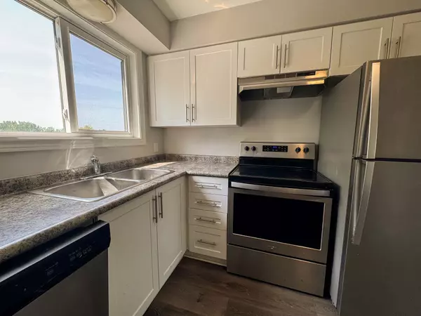 Woodstock, ON N4S 2J3,840 Alice ST