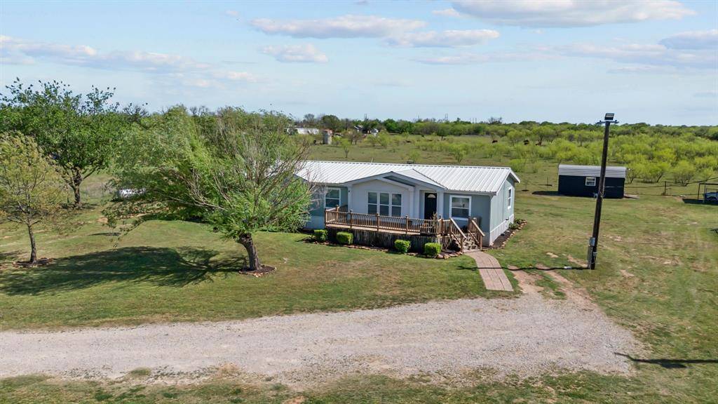 Mineral Wells, TX 76067,3548 Sartain Road