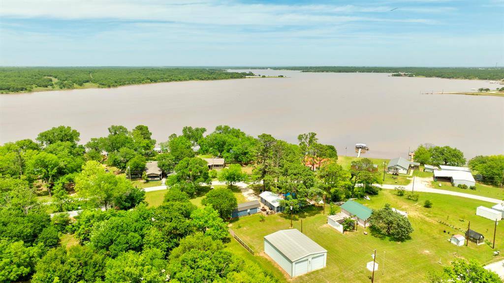 179 Oak Street, Nocona, TX 76255