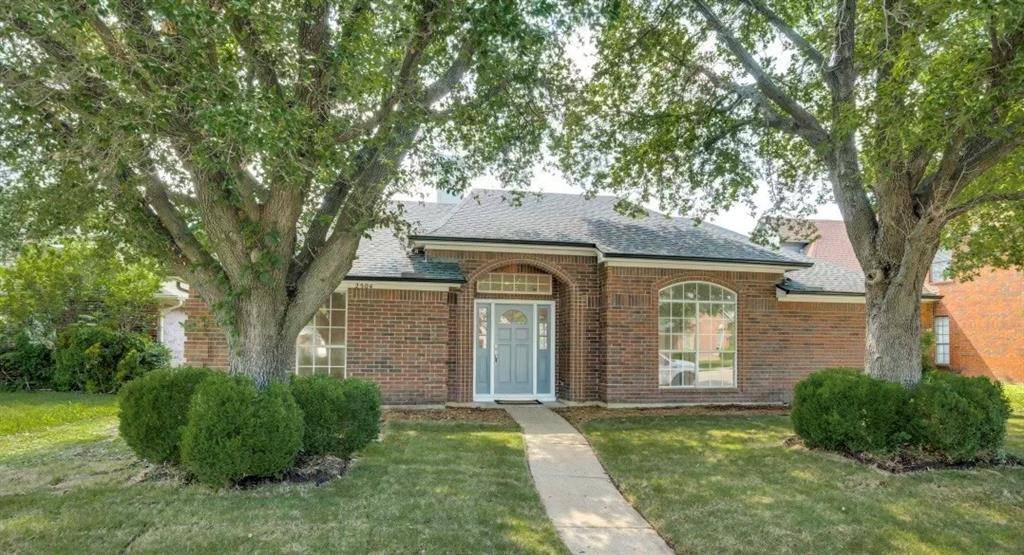 Mesquite, TX 75150,2504 Brookhaven Drive