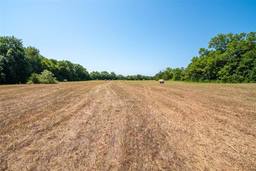 Trenton, TX 75490,30 County Road 4515