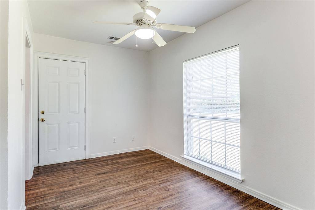 University Park, TX 75225,4237 Caruth Boulevard