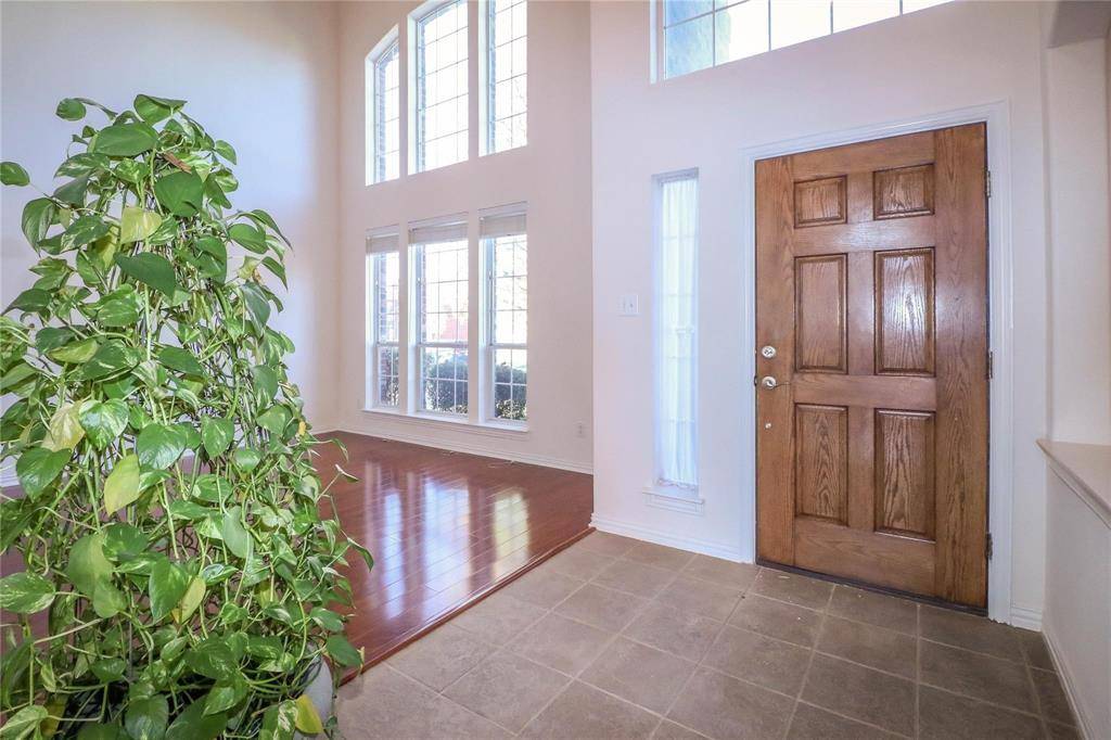 Frisco, TX 75036,1183 Heathrow Drive