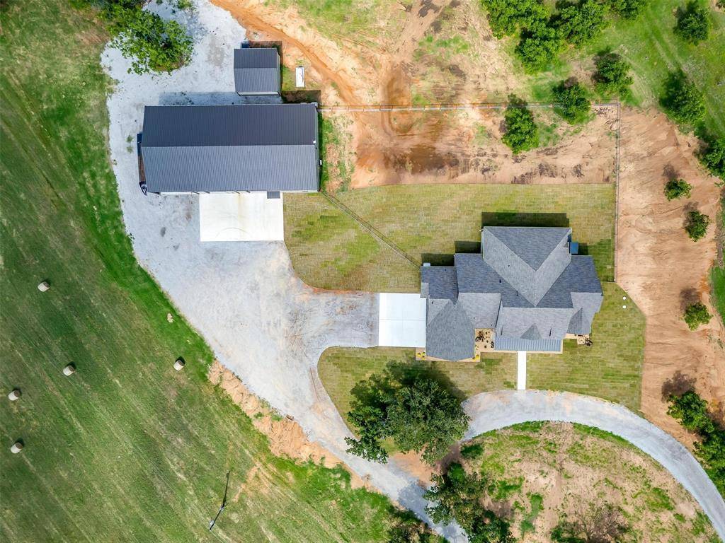 Bowie, TX 76230,3019 Orchard Road