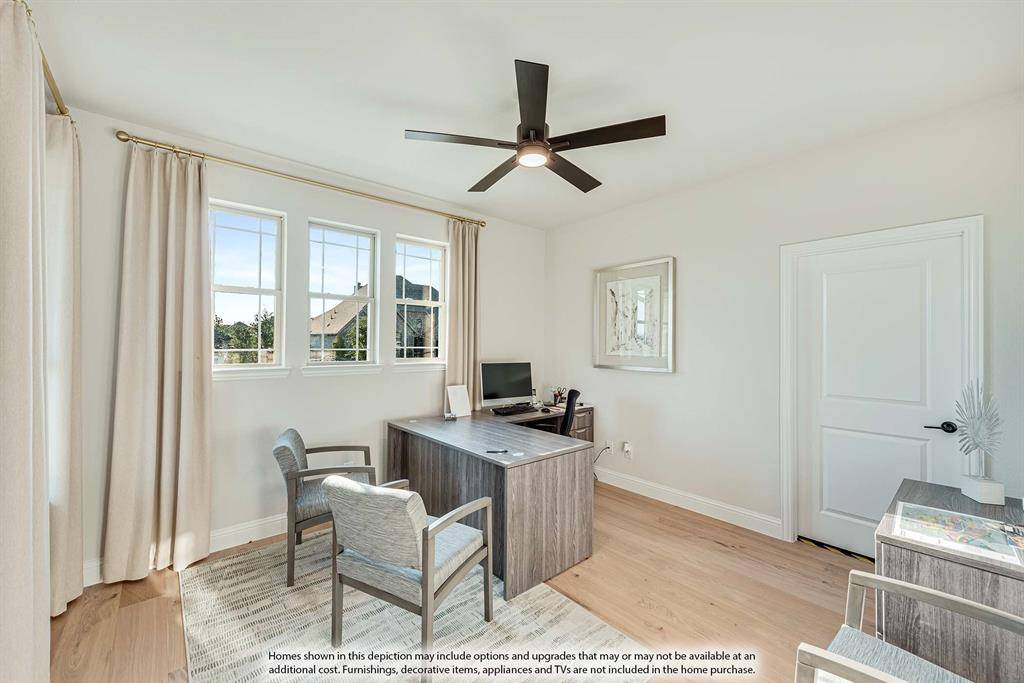 Alvarado, TX 76009,1073 Raptor Road