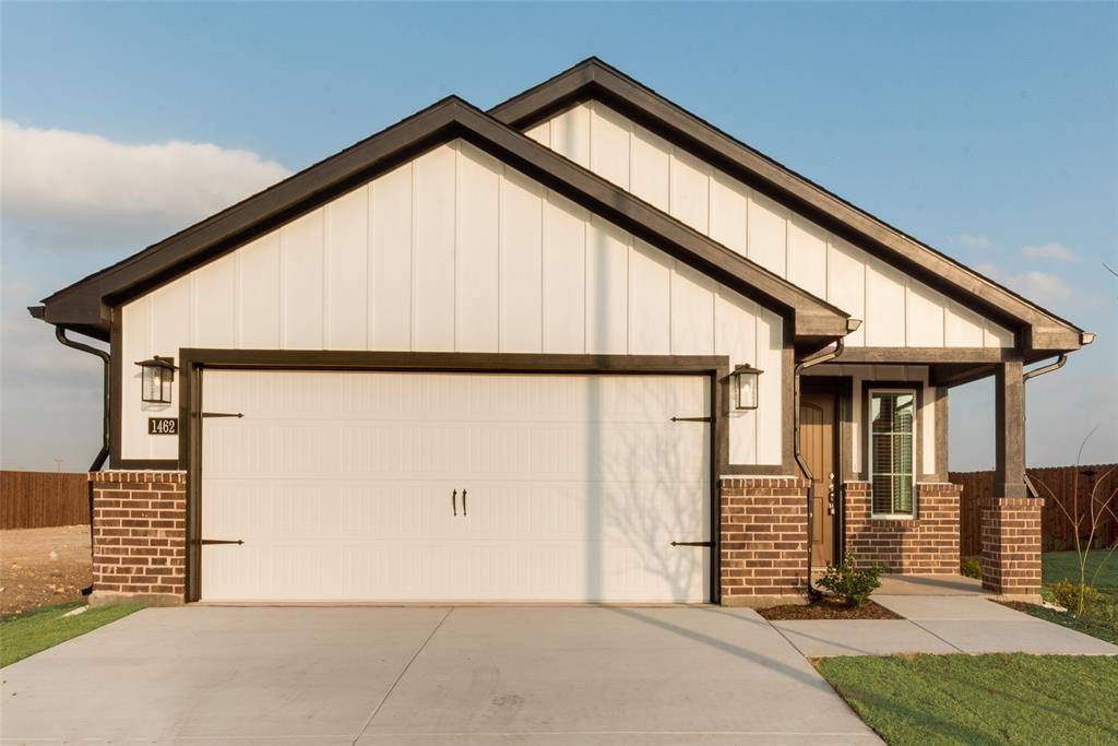 Saginaw, TX 76179,128 Cranz Farm Drive