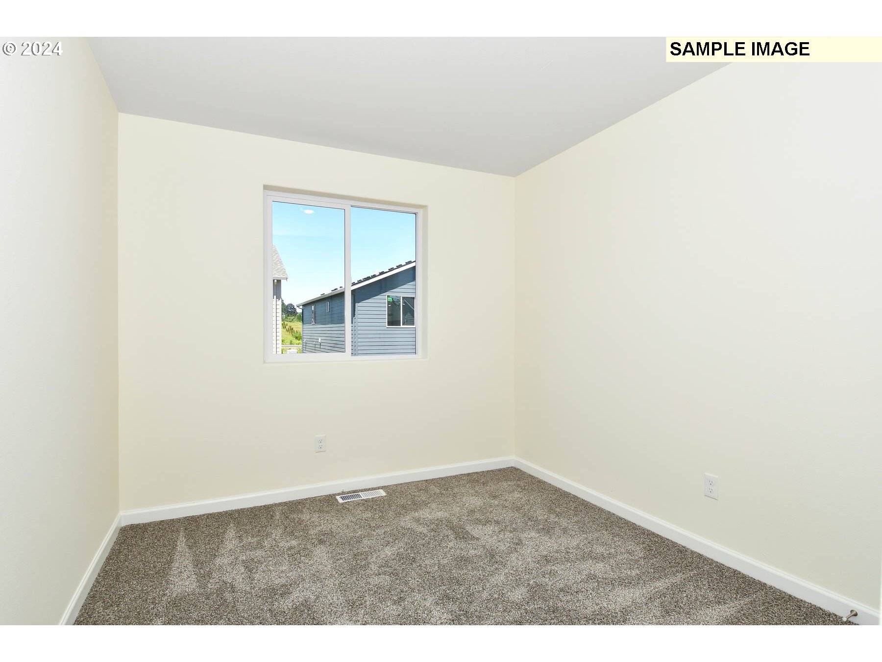 Gresham, OR 97080,3908 SW DUNIWAY LN